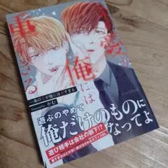 Item thumbnail for item 1e8286d3-40bd-4788-97bb-d4fc39bd10f8