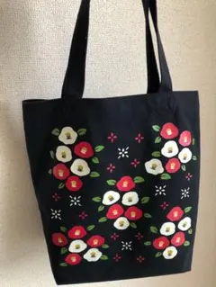 Item thumbnail for item 142e0aa2-5744-4c5d-8c55-b82602bdd47f