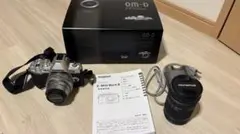 Item thumbnail for item 87caed2e-81e2-4bed-b92d-60489d446e8e