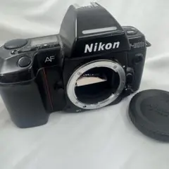 2025年最新】ニコンf801sの人気アイテム - メルカリ