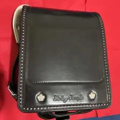 ⭐️希少レア⭐️シャーリーテンプル ⭐️ランドセルのサムネイル