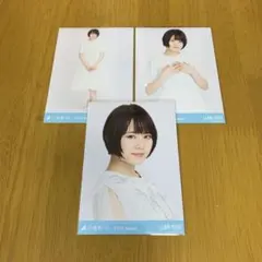 2026年最新】山崎怜奈 生写真の人気アイテム - メルカリ