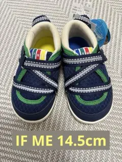 Item thumbnail for item 47341f34-4e40-41cb-889e-9dc8ec77a758