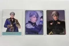 Item thumbnail for item 68985c79-7115-4cbb-bc90-999c2db68dc9