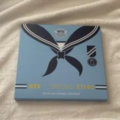 2025年最新】bts summer package 2014の人気アイテム - メルカリ