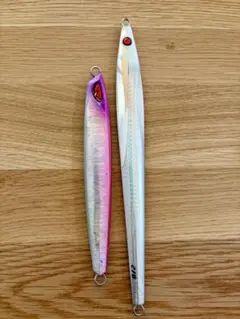 スズキ様 リクエスト 2点 まとめ商品