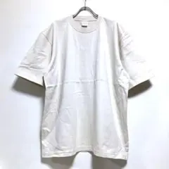 Item thumbnail for item 9ea42ba2-fb11-4dc6-8460-3d699263b4d4