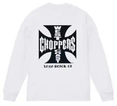 Item thumbnail for item 6878179f-8ddb-4a61-b226-a4de6b2091e0