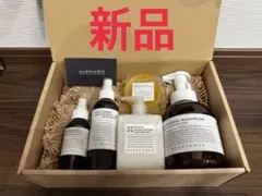 ルラボ LE LABO ROSE 31 ボディローション アメニティ付 - メルカリ