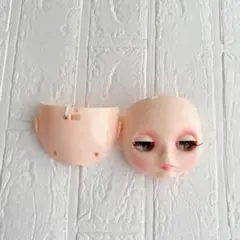 みく様 リクエスト 2点 まとめ商品