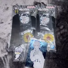 デスノート DEATHNOTE ニア