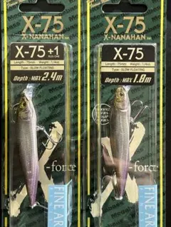 Item thumbnail for item f01c9c61-1de4-42d1-9ea7-9c1ef607ecfc