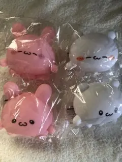 2025年最新】らぶいーず ソフビフィギュアの人気アイテム - メルカリ