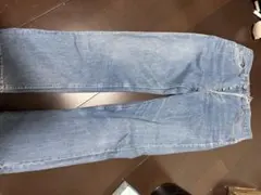 初*ト様 90s USA製赤文字LEVI'S 501xx w32 L32