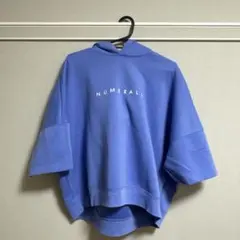 Item thumbnail for item 9746d2e0-52d5-495f-9a6c-df1064e95751