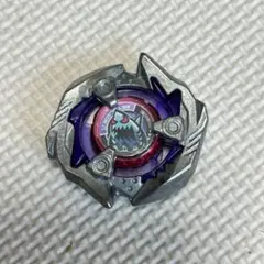 BEYBLADE X 鯊魚刃 僅刀刃