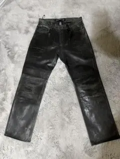 2025年最新】山田蓮、の人気アイテム - メルカリ