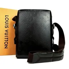 2026年最新】LOUIS VUITTON ショルダーバッグの人気アイテム - メルカリ