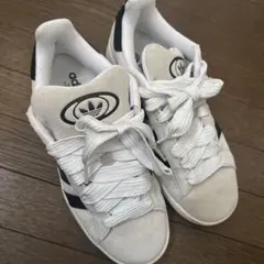 adidas スタンスミス ホワイト/ブラック