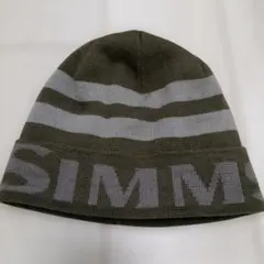 Item thumbnail for item 581b967b-d759-45d9-bb9b-213443b163c5