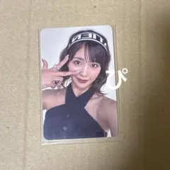 2025年最新】kcon la オフラインの人気アイテム - メルカリ