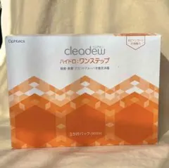 Item thumbnail for item 1cd75f2f-848b-4c39-99dd-aa8eee325a20