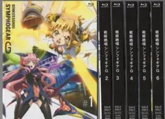 Item thumbnail for item a56059da-d6a4-42ac-8e88-6c1bd5384850