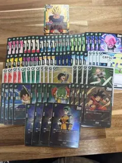 R様 リクエスト 4点 まとめ商品