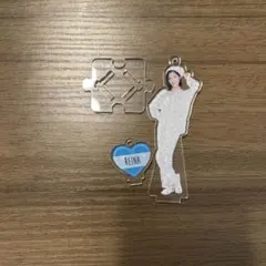 Item thumbnail for item 0a09010d-612a-4414-bed4-0001098fefa2