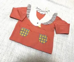 がう　売り切り希望様 リクエスト 2点 まとめ商品