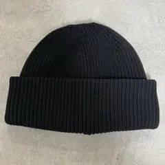 Item thumbnail for item 0c0225b0-d168-4e8d-bcbb-6feb6fa7f765