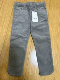 コムサイズム　110㎝　パンツ