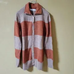 Item thumbnail for item 6b66ed66-c75a-459d-a08d-1d02e96360ed