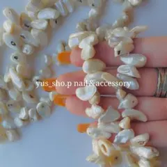 Item thumbnail for item 588ceff5-bfd8-48d1-a8a6-43d714362176