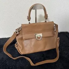 Item thumbnail for item 57a40d37-1cf2-4a7c-bae7-8557365a5e0b