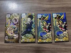 ヒロバト カード 八百万百 UR 激突！ヒーローズバトル 僕のヒーロー