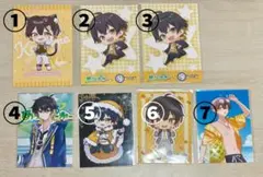 めろんぱーかー　kamome　グッズまとめ売り