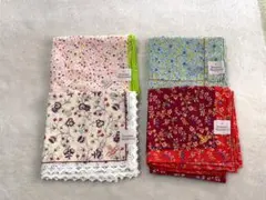 Item thumbnail for item 6dcf0805-210e-42e4-87c7-f80b6ef4d6f2