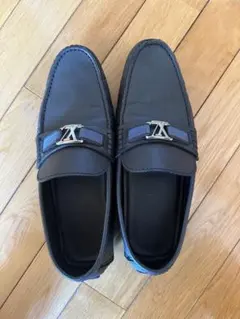 Item thumbnail for item 1ceaa14d-3d83-4577-a847-76434ea85f72