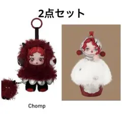 ポップマート キャラクターグッズ