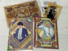 akem様 リクエスト 2点 まとめ商品