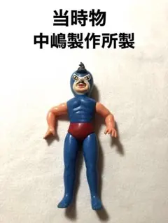 2026年最新】昭和レトロソフビの人気アイテム - メルカリ