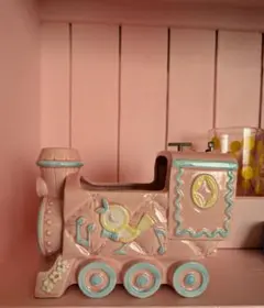 ヴィンテージ☆プランター