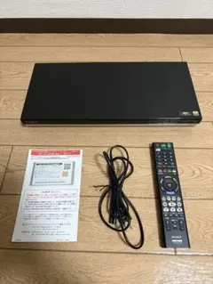 2026年最新】ソニー SONY BDZ-ZW1500の人気アイテム - メルカリ