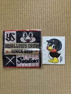 Item thumbnail for item 166da116-f56d-4b7a-8551-bfc7e7eb60ae