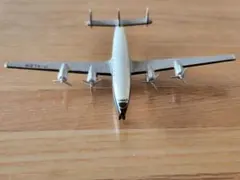 Item thumbnail for item 79e20f1f-1efa-4f41-8c79-d8aabac0466e