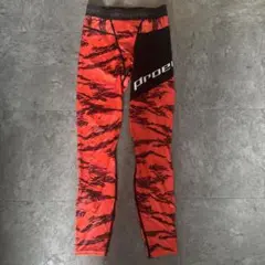 Item thumbnail for item d89c9a3a-d89a-4531-93eb-da939436879c