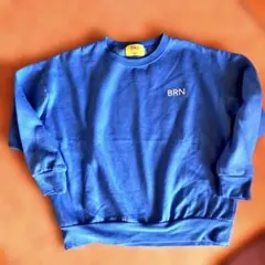 Item thumbnail for item e89df53f-5fa4-4317-b495-179ed6f77c29