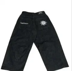 2026年最新】NOREMID デニムの人気アイテム - メルカリ