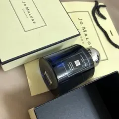 新品同様 Bdk Parfums グリ シャーネル ディプティック マルジェラ